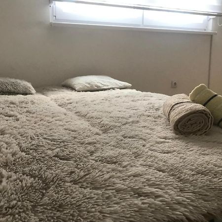 Apartman Bazar Σμεντέρεβο Εξωτερικό φωτογραφία